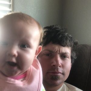 Meet your Posher, Josh